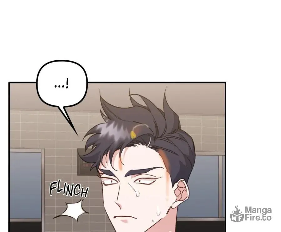 The Tiger Is Descending Chapter 5 page 190 - 