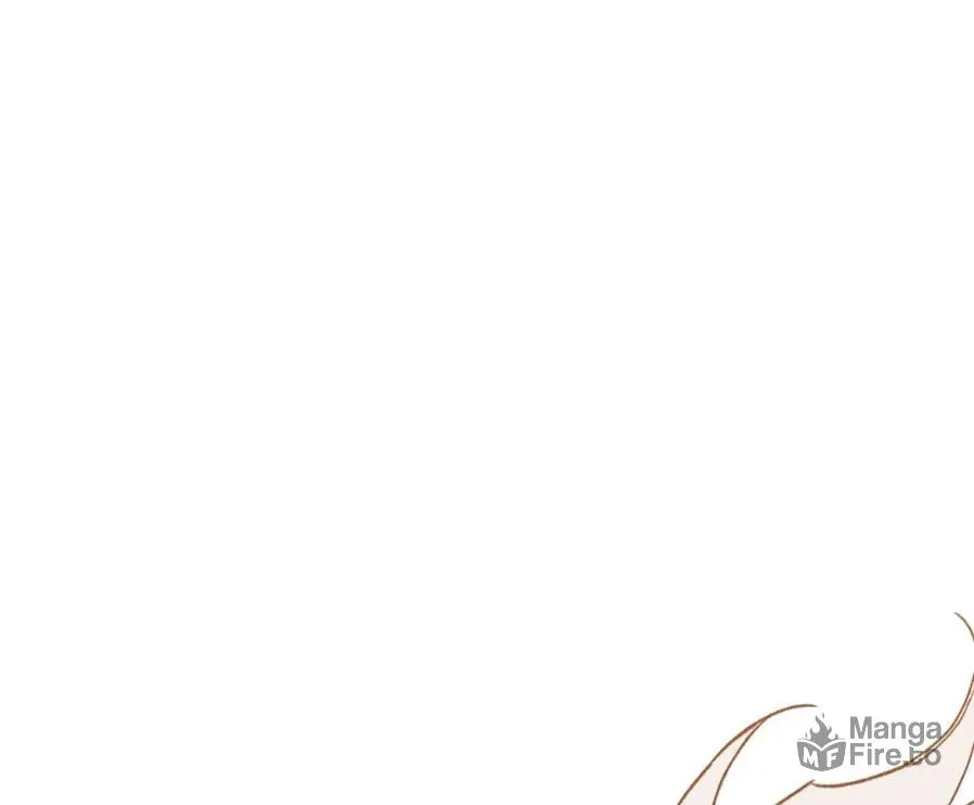 The Tiger Is Descending Chapter 5 page 192 - 
