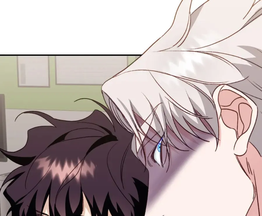 The Tiger Is Descending Chapter 5 page 193 - 
