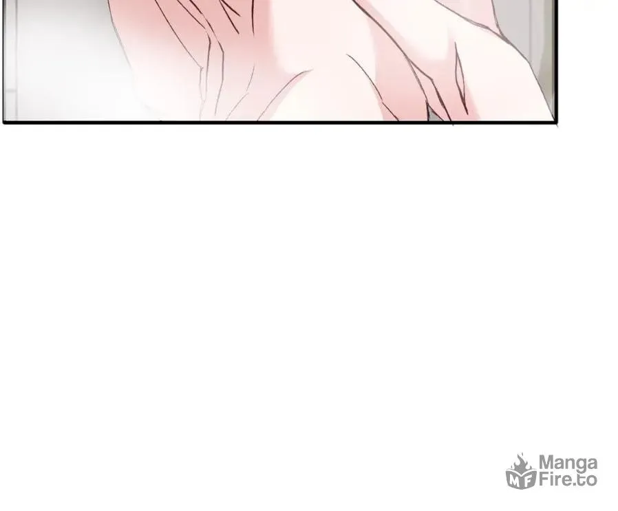 The Tiger Is Descending Chapter 5 page 3 - 