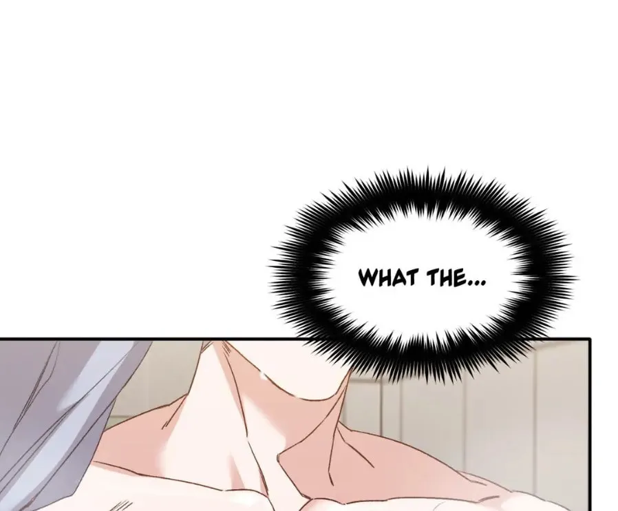 The Tiger Is Descending Chapter 5 page 22 - 