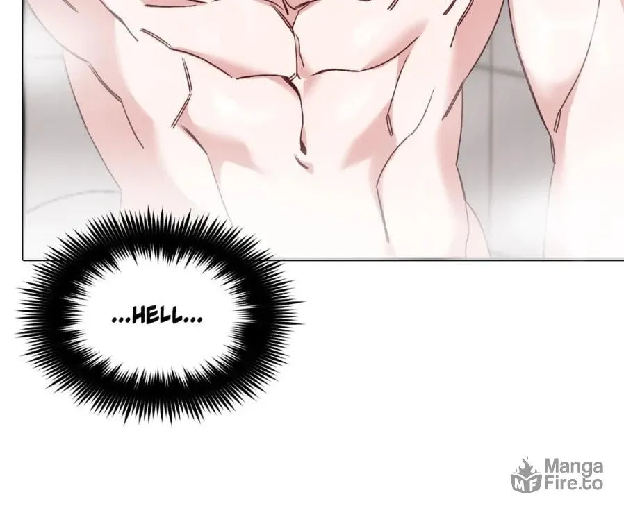 The Tiger Is Descending Chapter 5 page 24 - 