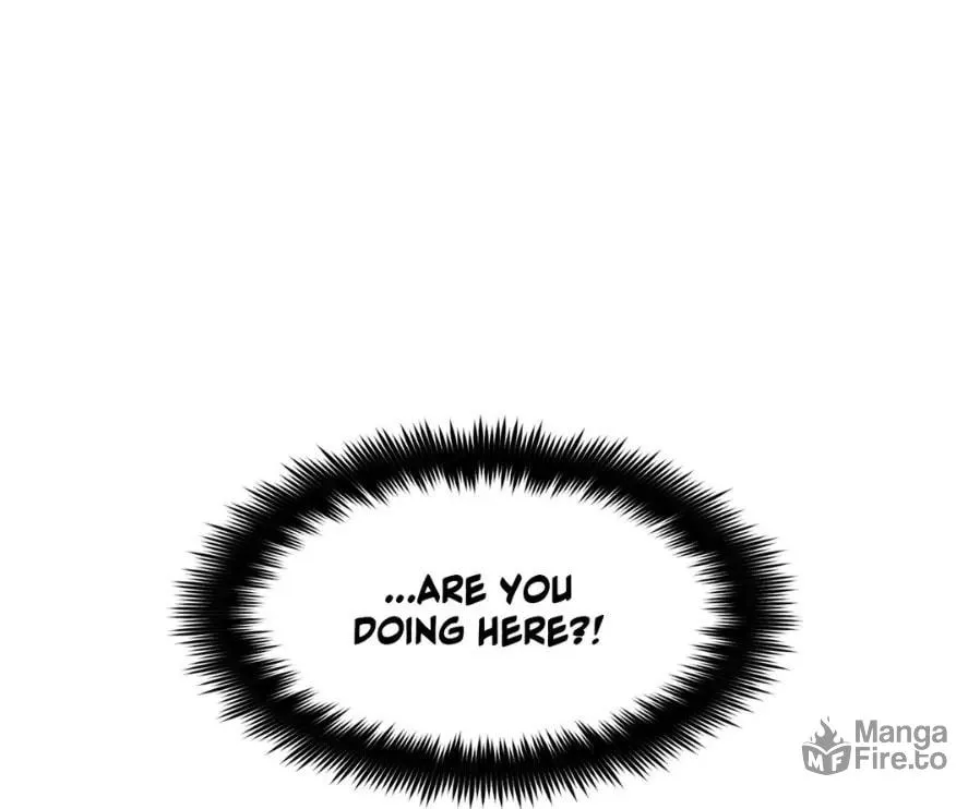 The Tiger Is Descending Chapter 5 page 25 - 