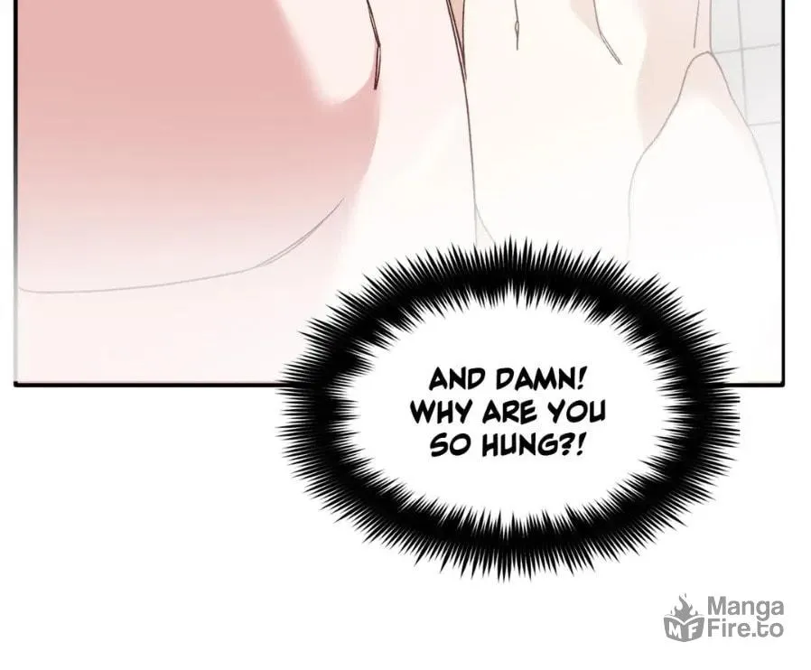 The Tiger Is Descending Chapter 5 page 27 - 