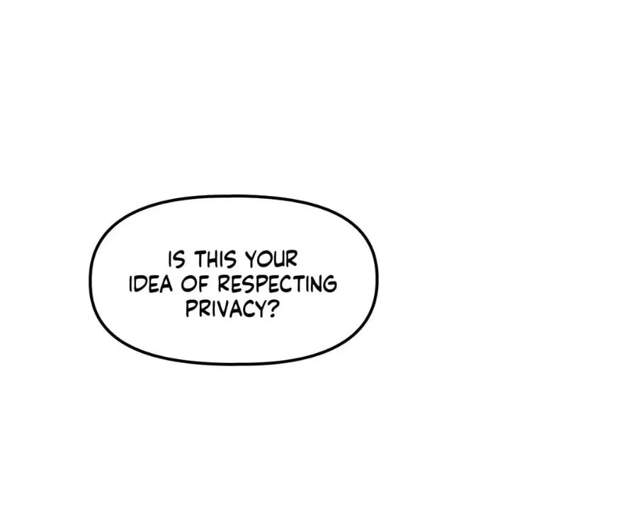 The Tiger Is Descending Chapter 5 page 28 - 