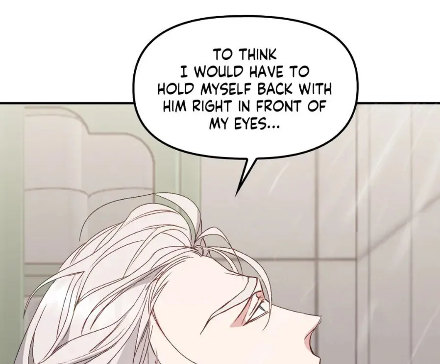 The Tiger Is Descending Chapter 5 page 4 - 