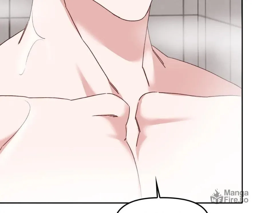 The Tiger Is Descending Chapter 5 page 35 - 
