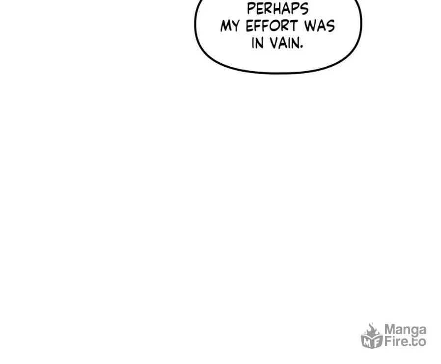 The Tiger Is Descending Chapter 5 page 36 - 