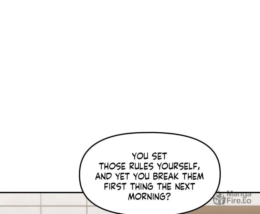 The Tiger Is Descending Chapter 5 page 39 - 