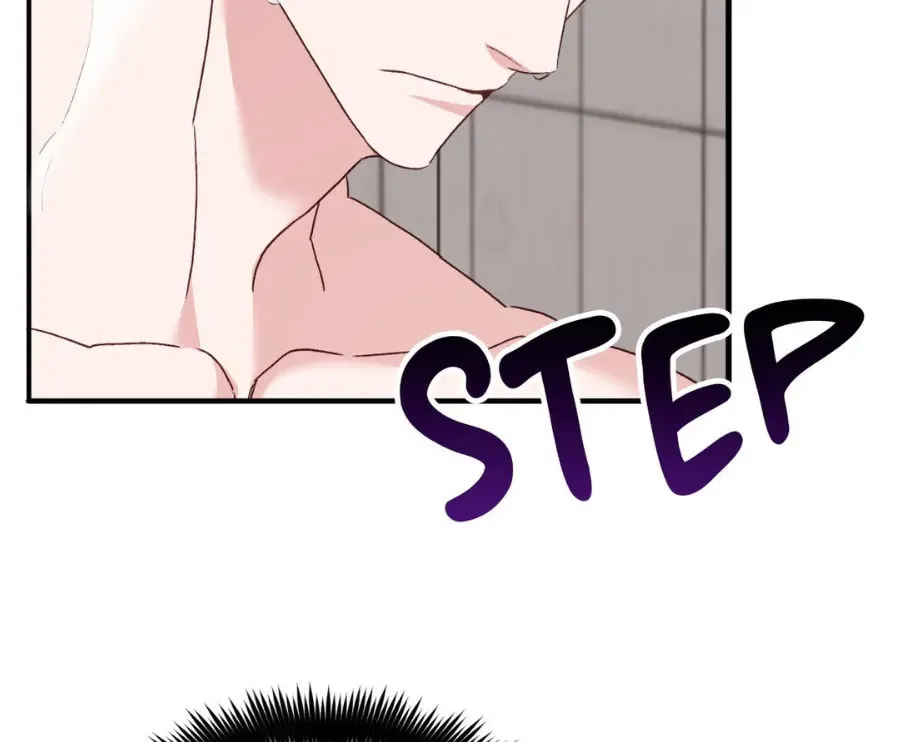 The Tiger Is Descending Chapter 5 page 43 - 