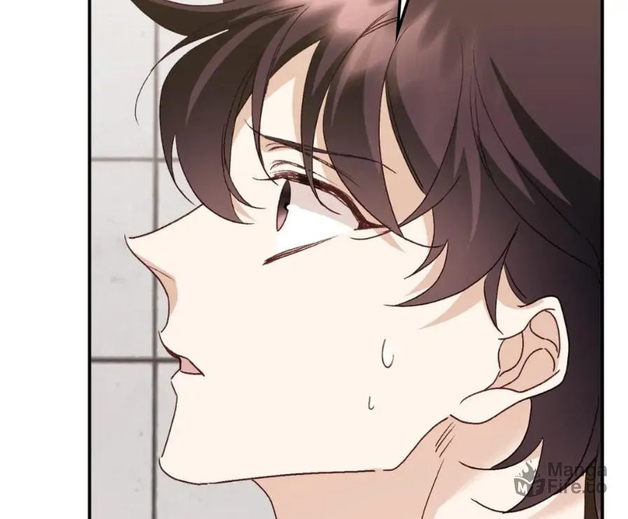 The Tiger Is Descending Chapter 5 page 45 - 
