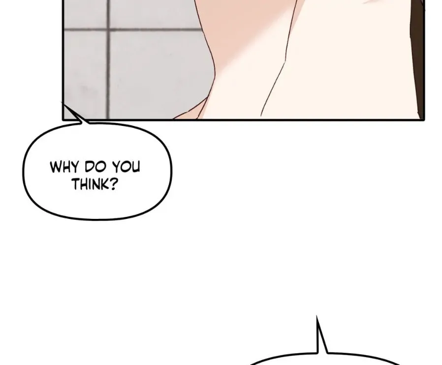 The Tiger Is Descending Chapter 5 page 46 - 