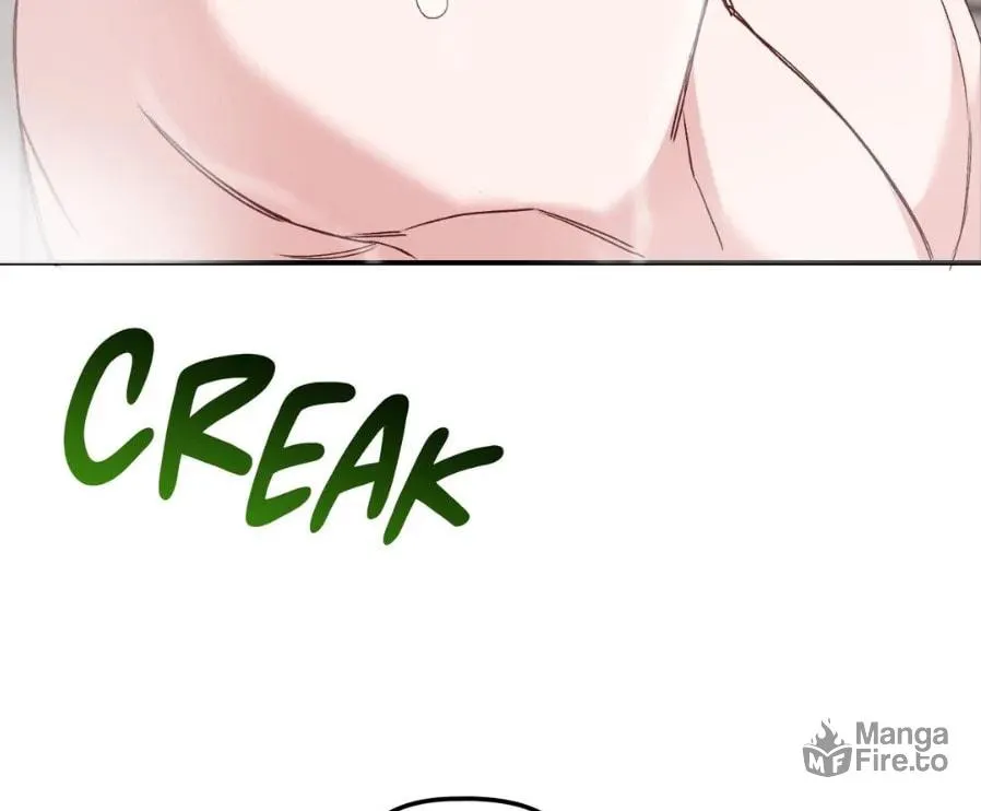 The Tiger Is Descending Chapter 5 page 6 - 