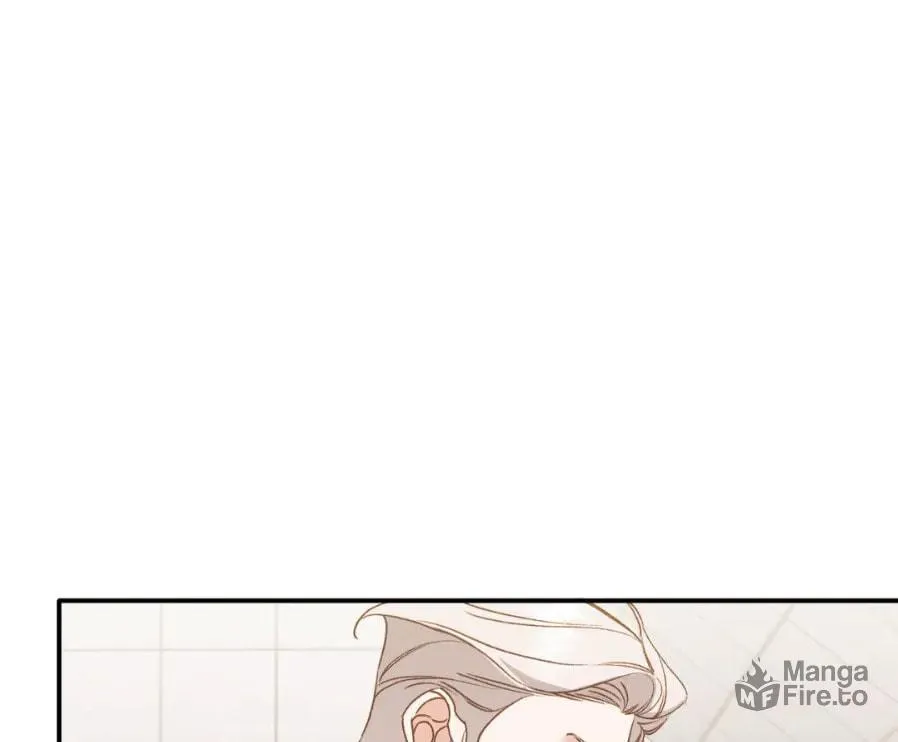 The Tiger Is Descending Chapter 5 page 54 - 