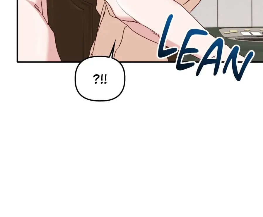 The Tiger Is Descending Chapter 5 page 56 - 