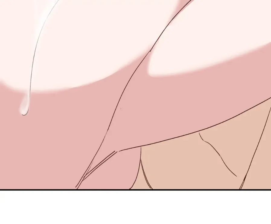 The Tiger Is Descending Chapter 5 page 58 - 