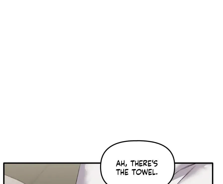 The Tiger Is Descending Chapter 5 page 59 - 
