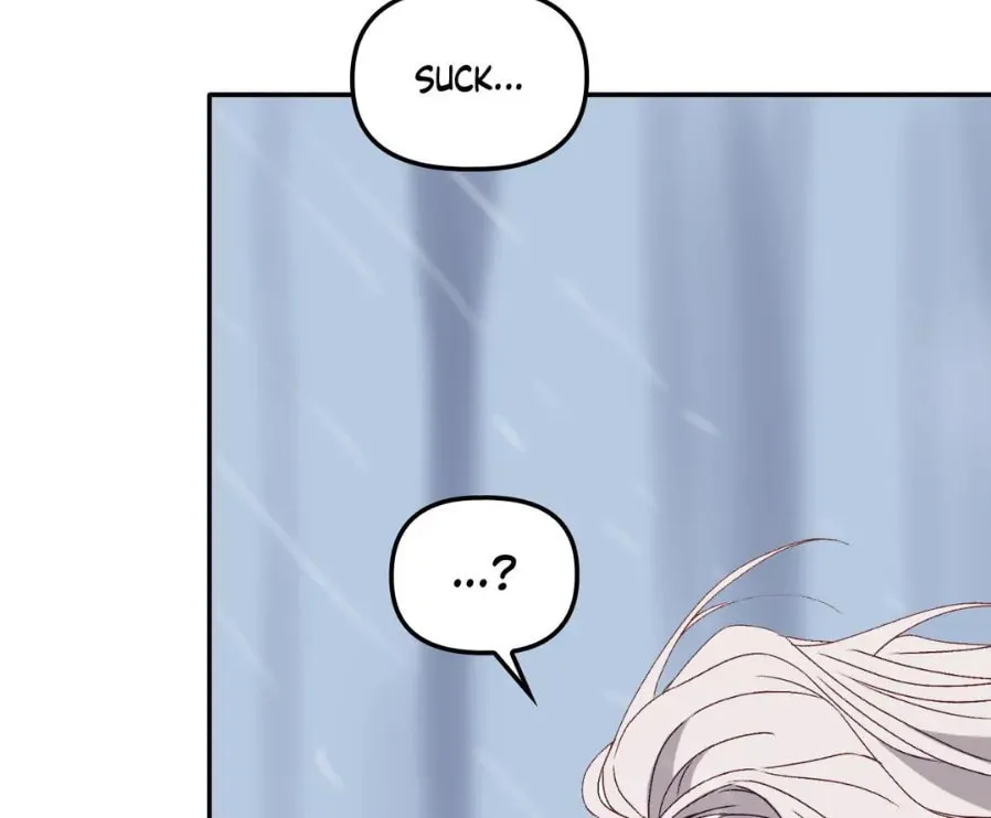 The Tiger Is Descending Chapter 5 page 7 - 