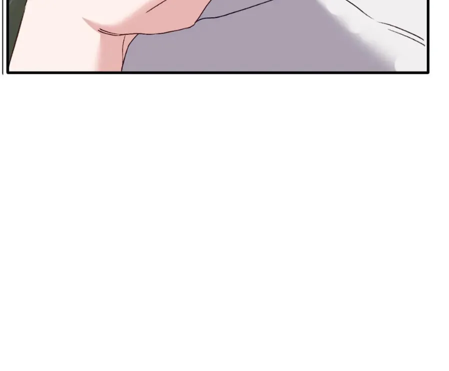 The Tiger Is Descending Chapter 5 page 61 - 