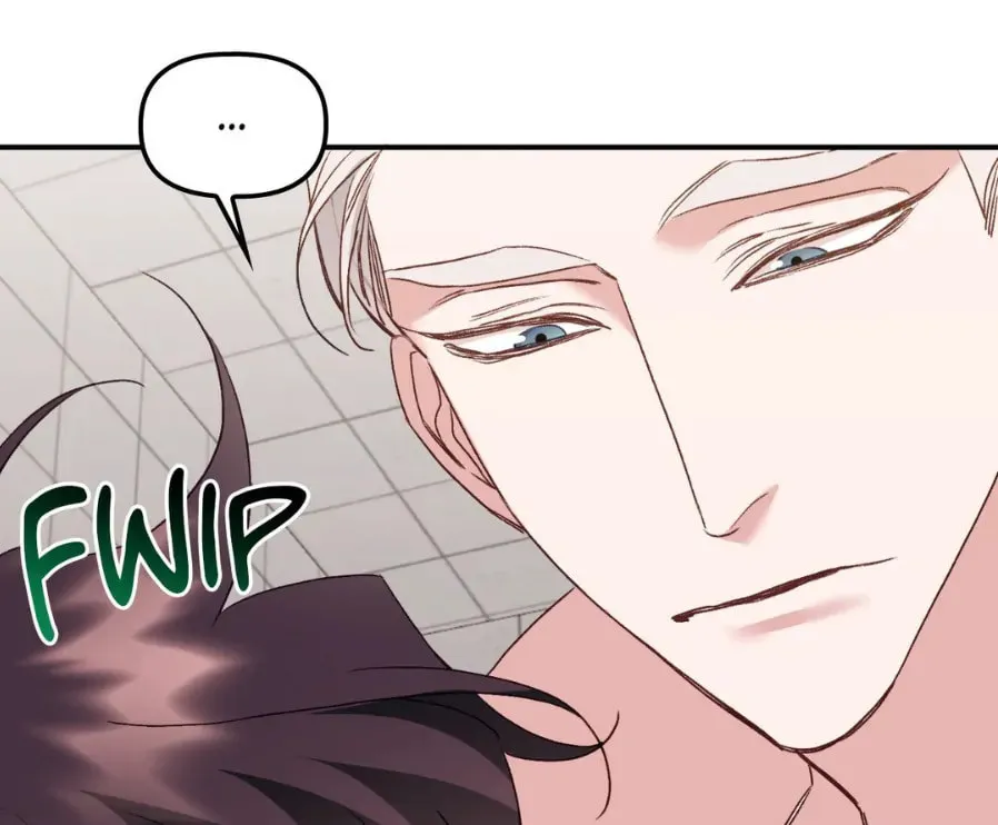 The Tiger Is Descending Chapter 5 page 62 - 