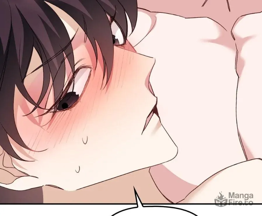 The Tiger Is Descending Chapter 5 page 63 - 