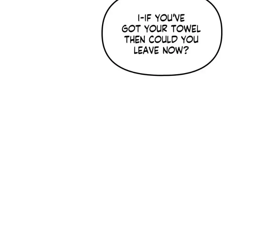 The Tiger Is Descending Chapter 5 page 64 - 
