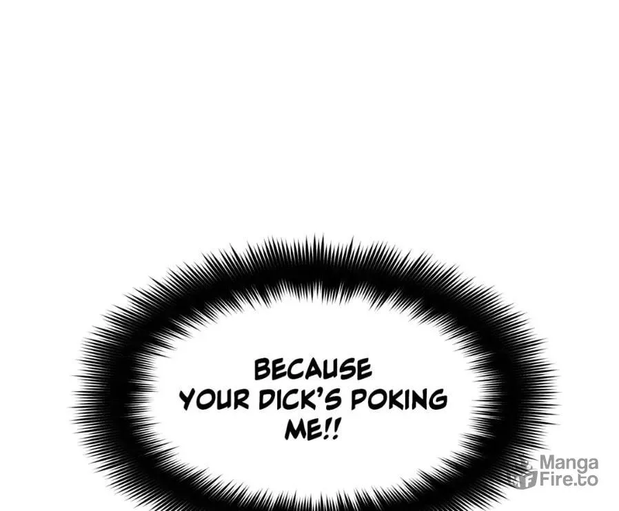 The Tiger Is Descending Chapter 5 page 65 - 