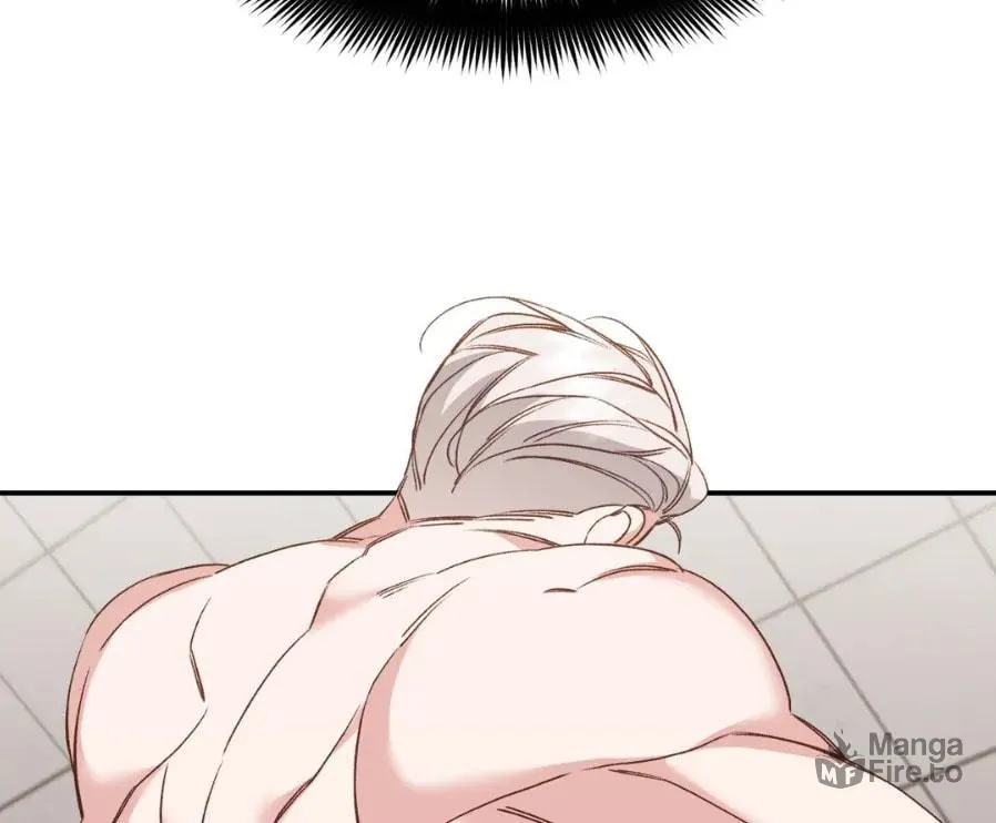The Tiger Is Descending Chapter 5 page 66 - 