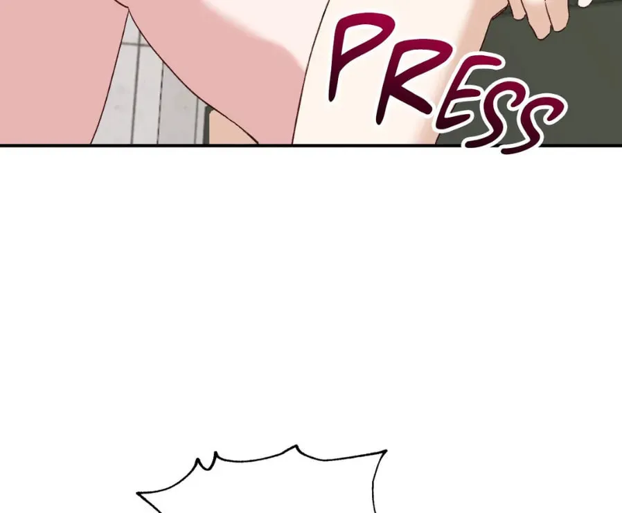 The Tiger Is Descending Chapter 5 page 68 - 