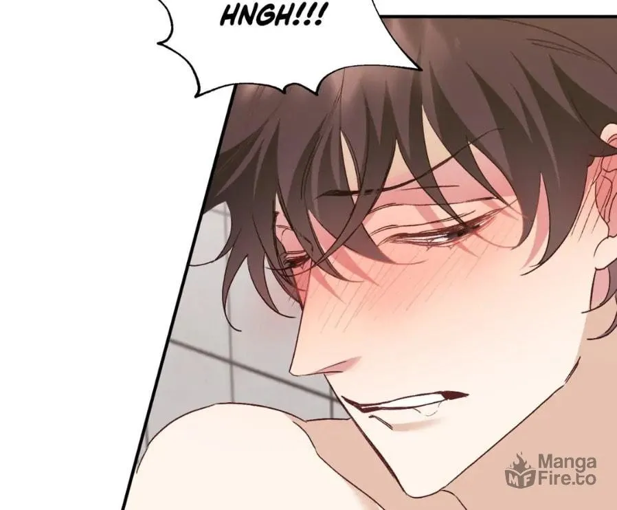 The Tiger Is Descending Chapter 5 page 69 - 
