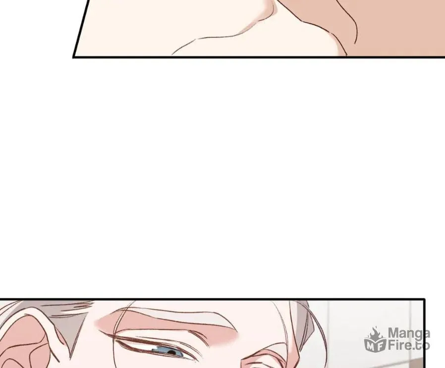 The Tiger Is Descending Chapter 5 page 70 - 