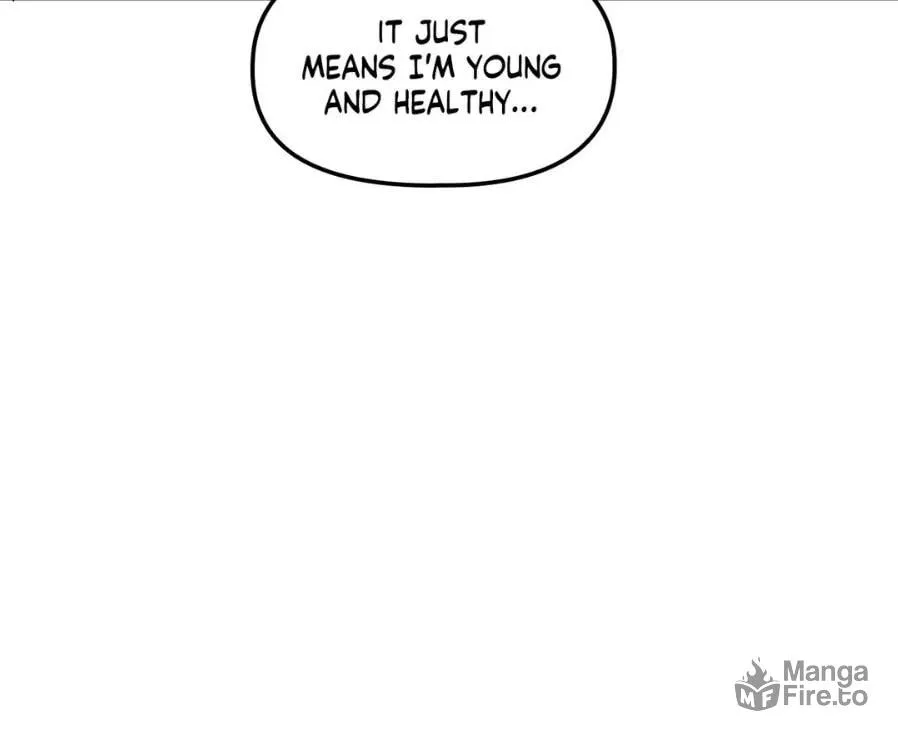 The Tiger Is Descending Chapter 5 page 75 - 