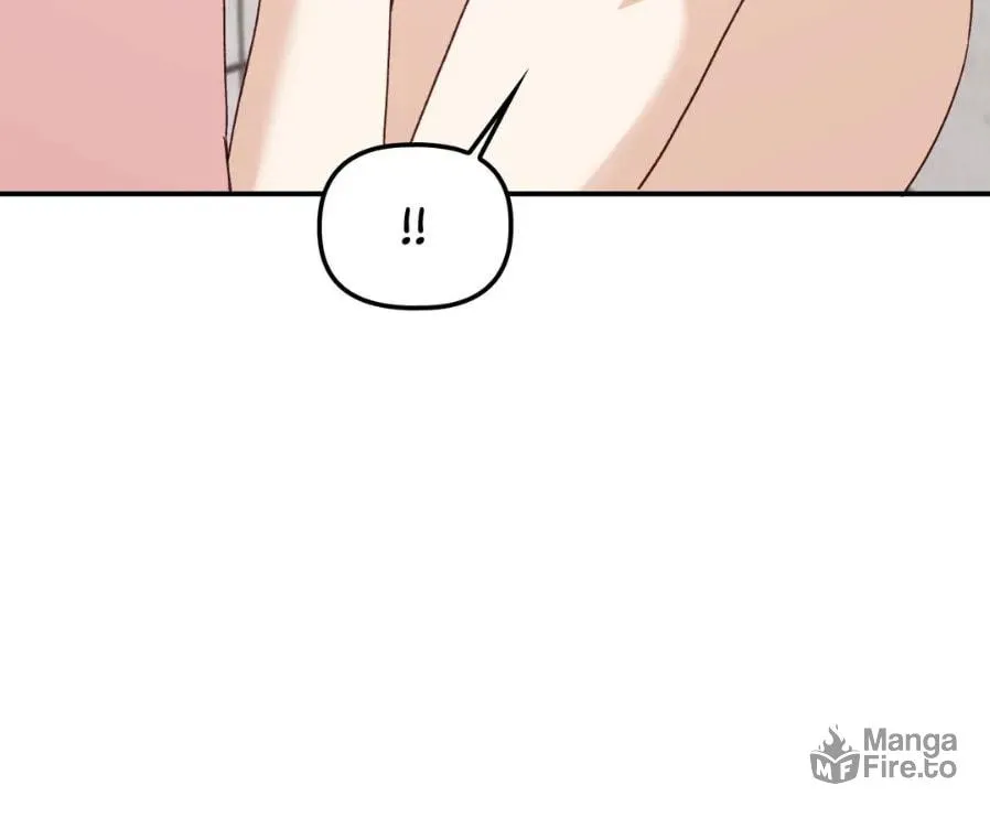 The Tiger Is Descending Chapter 5 page 78 - 