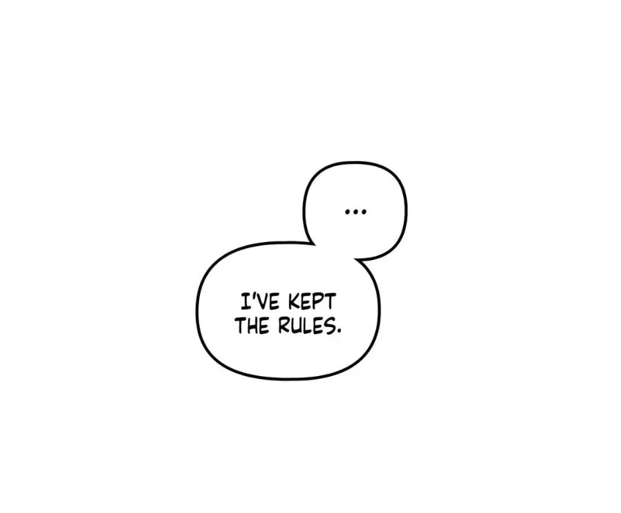 The Tiger Is Descending Chapter 5 page 79 - 