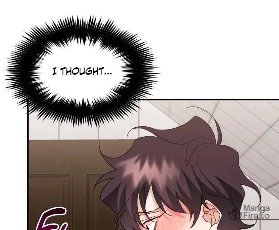 The Tiger Is Descending Chapter 5 page 84 - 