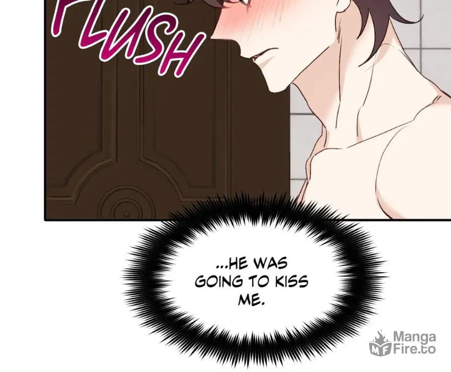 The Tiger Is Descending Chapter 5 page 85 - 