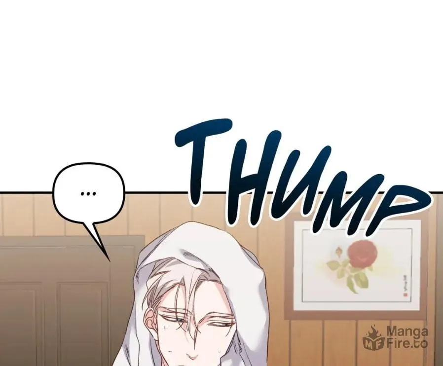 The Tiger Is Descending Chapter 5 page 87 - 