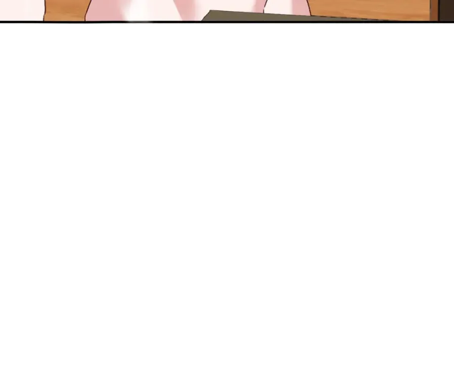 The Tiger Is Descending Chapter 5 page 89 - 