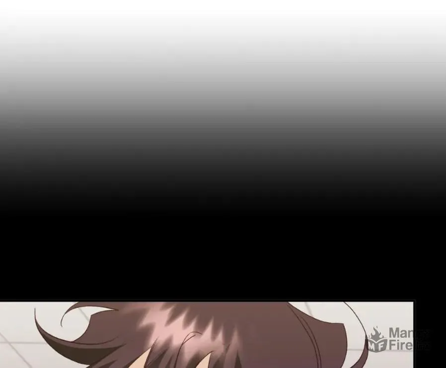 The Tiger Is Descending Chapter 5 page 90 - 