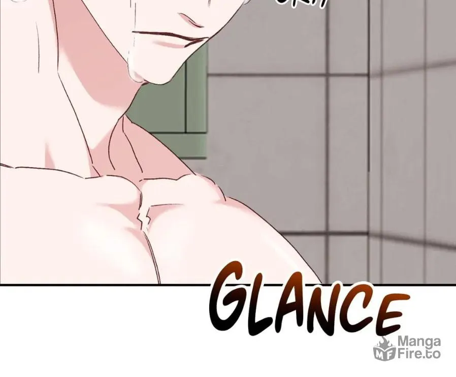 The Tiger Is Descending Chapter 5 page 10 - 