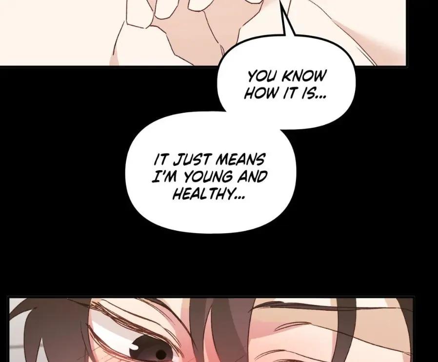 The Tiger Is Descending Chapter 5 page 92 - 