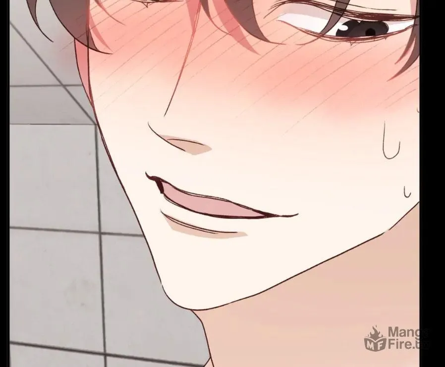 The Tiger Is Descending Chapter 5 page 93 - 