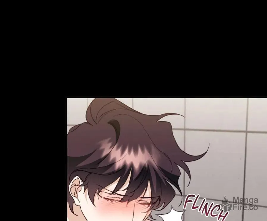 The Tiger Is Descending Chapter 5 page 95 - 