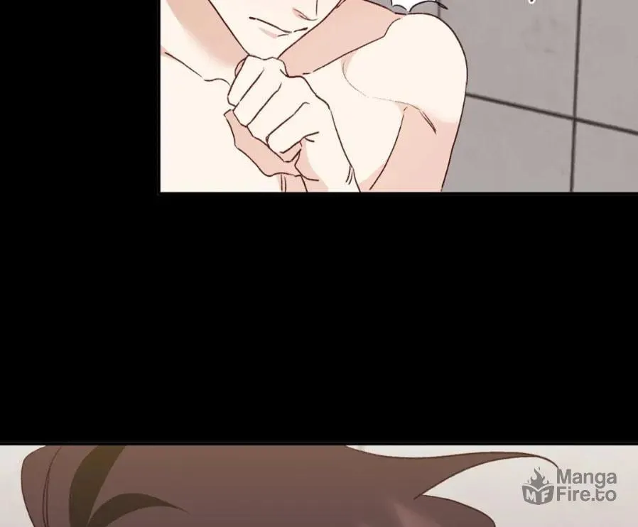 The Tiger Is Descending Chapter 5 page 96 - 