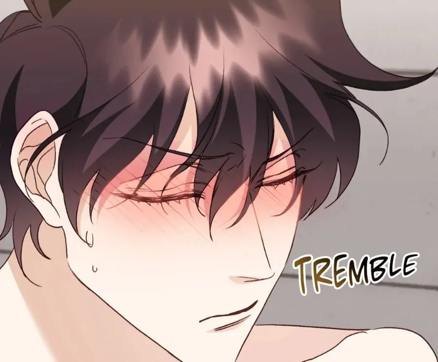 The Tiger Is Descending Chapter 5 page 97 - 
