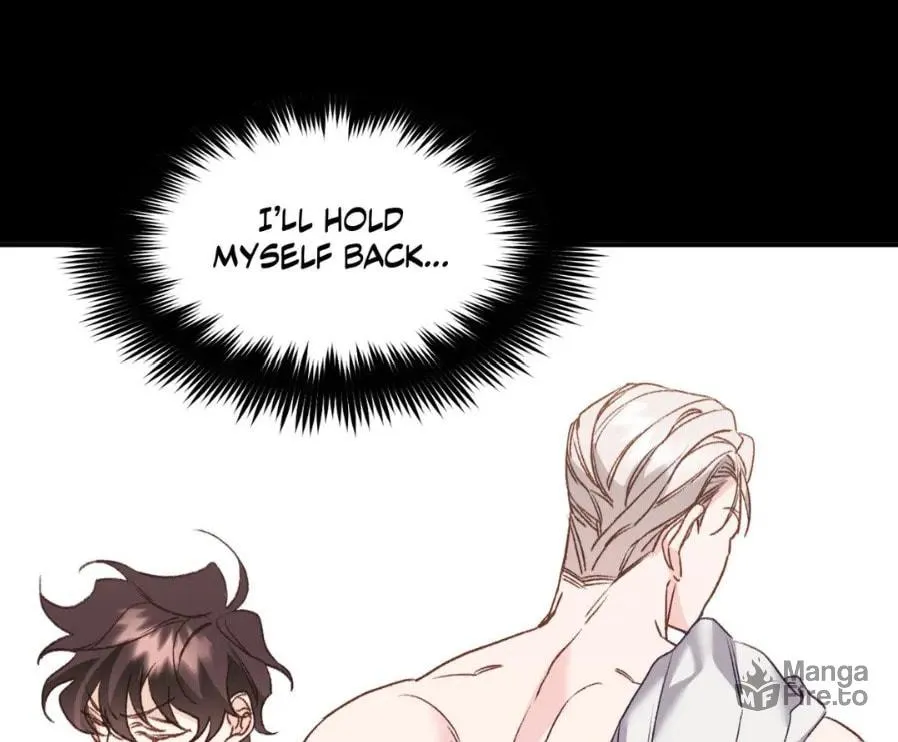 The Tiger Is Descending Chapter 5 page 99 - 