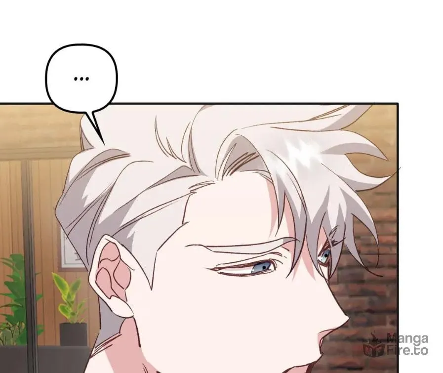 The Tiger Is Descending Chapter 6 page 105 - 