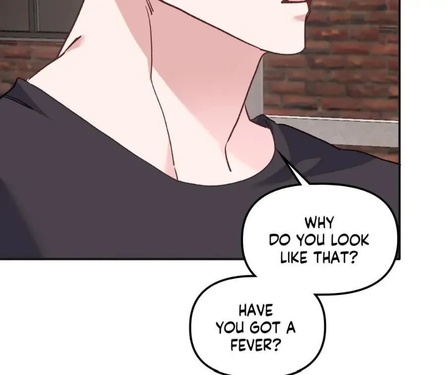 The Tiger Is Descending Chapter 6 page 106 - 
