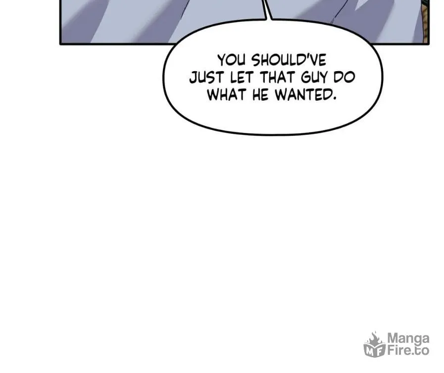 The Tiger Is Descending Chapter 6 page 12 - 