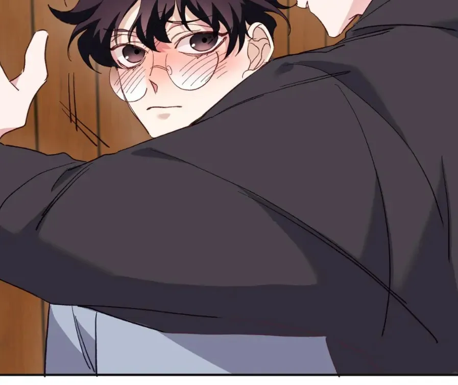 The Tiger Is Descending Chapter 6 page 113 - 